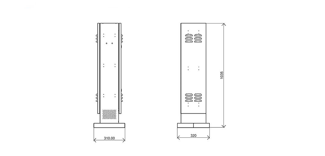 两轮车无线充电，电动车充电桩，电单车分时租赁