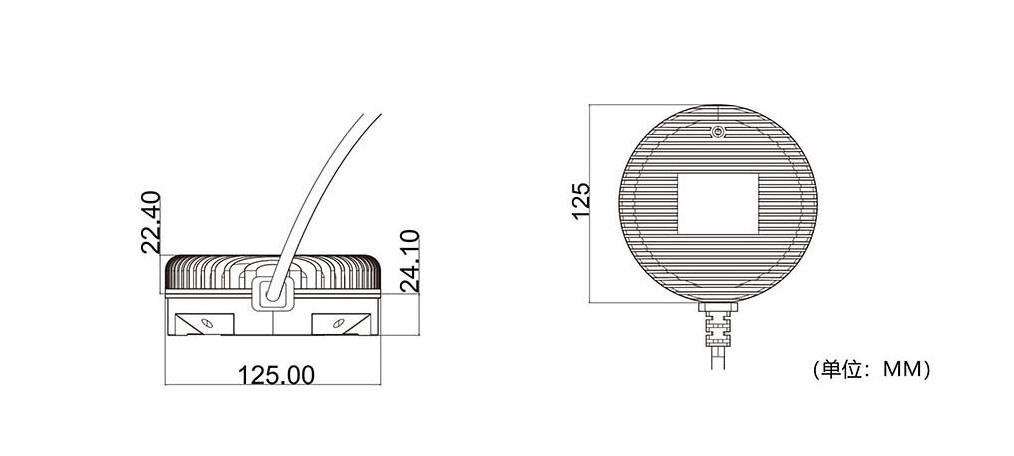 无线充电盘，电动车充电盘，两轮车无线充电盘，无线充电配件