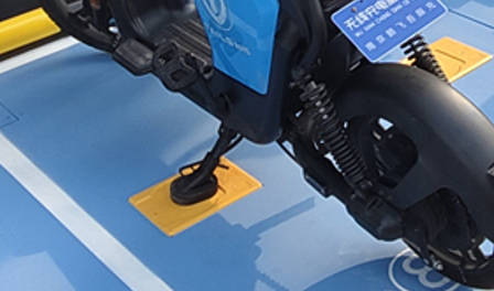 电动车分时租赁，智能无线充电桩厂家，扫码充电，电瓶车充电桩，共享电单车充电桩，电动自行车充电桩