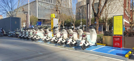 电动车无线充电桩，无线电瓶车充电，电瓶车无线充电，电动车智能无线充电桩