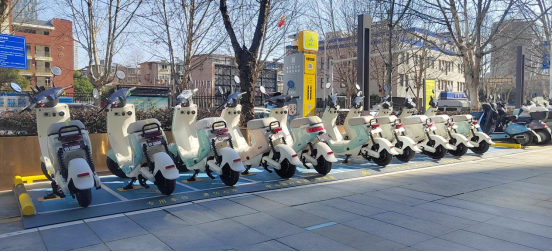 电动车无线充电桩，无线电瓶车充电，电瓶车无线充电，电动车智能无线充电桩