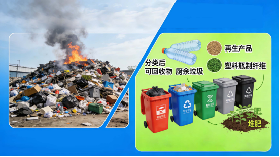 1772174168215481.png 江苏猫先生智能分类垃圾房,清洁小屋,垃圾分类收集站生产厂家