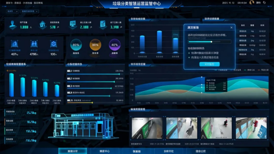 1772174194291303.png 江苏猫先生智能分类垃圾房,清洁小屋,垃圾分类收集站生产厂家