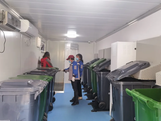 1772431142354424.png 江苏猫先生智能分类垃圾房,清洁小屋,垃圾分类收集站生产厂家