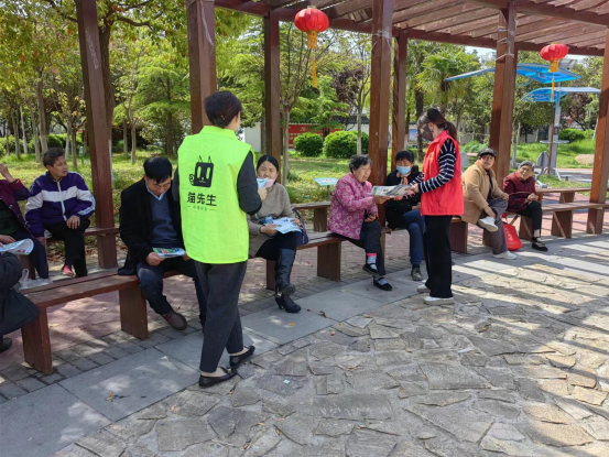 江苏智能分类垃圾房，清洁小屋，垃圾分类收集站生产厂家