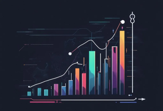 猫先生智能废品回收箱，再生资源收集柜，小区垃圾回收站生产厂家