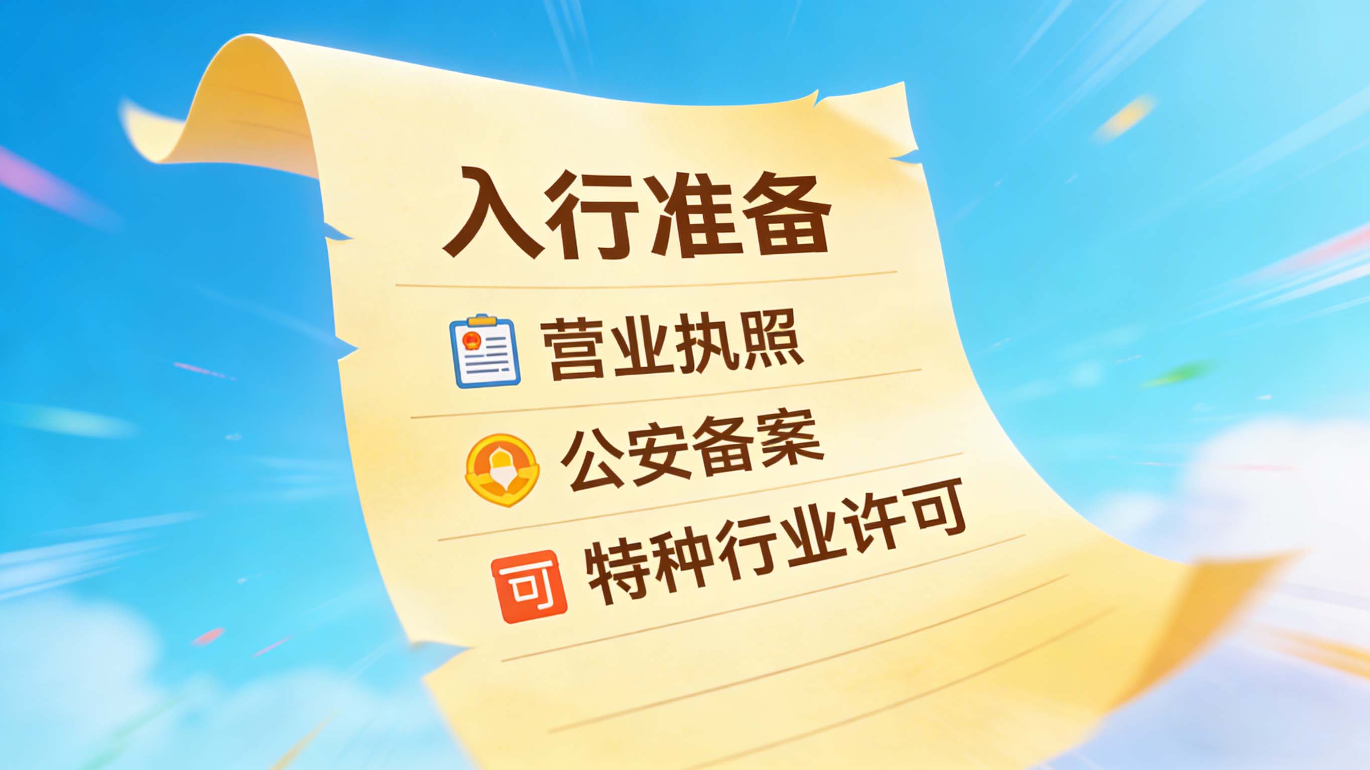猫先生智能废品回收箱，再生资源收集柜，小区垃圾回收站生产厂家