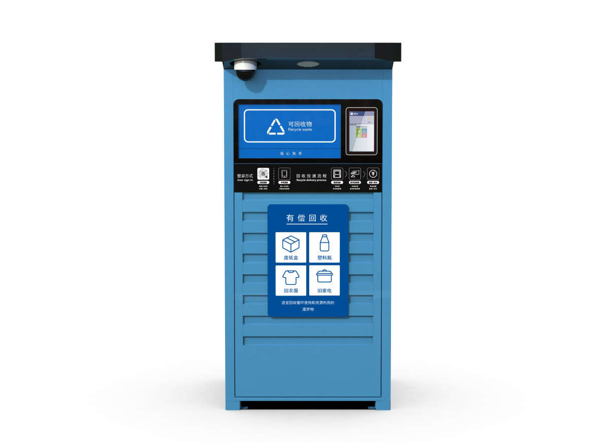 H2-900
