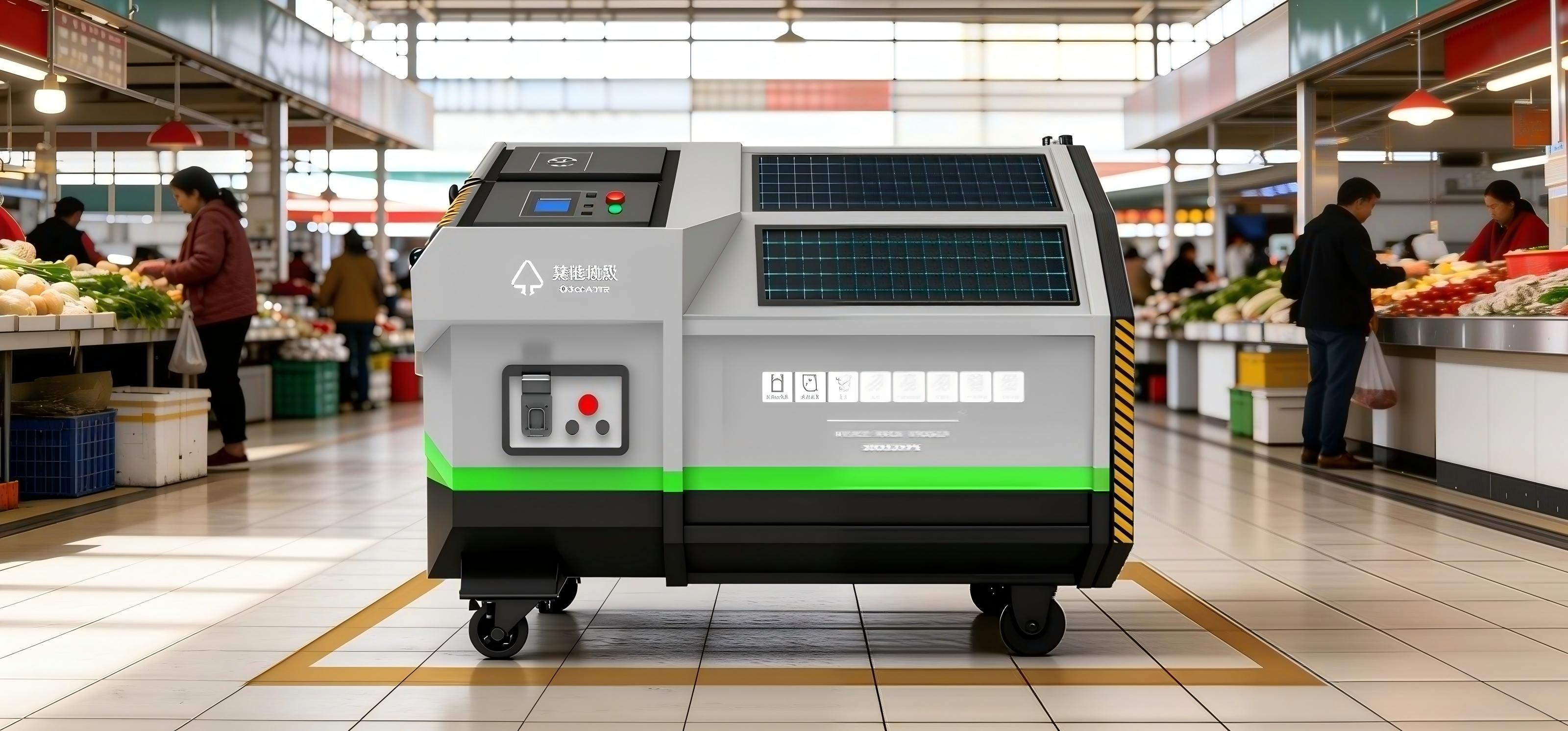 M2-600