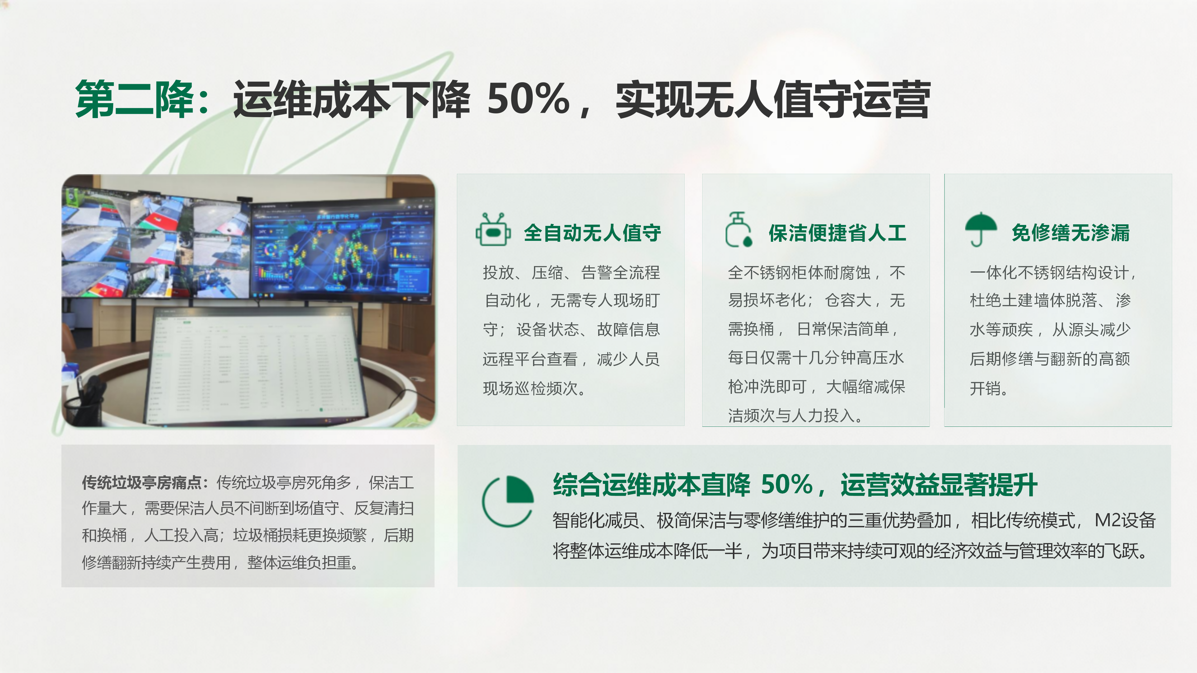 M2解决方案07