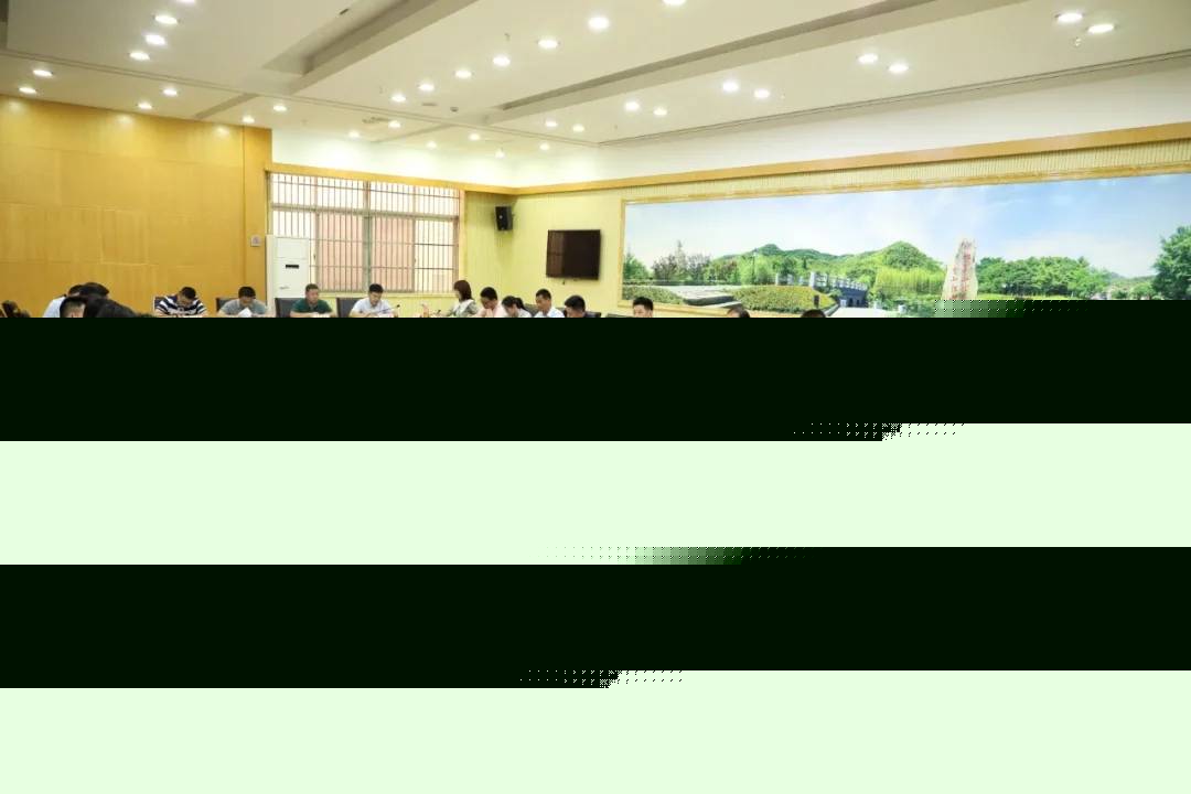浙江湖州小区垃圾分类项目