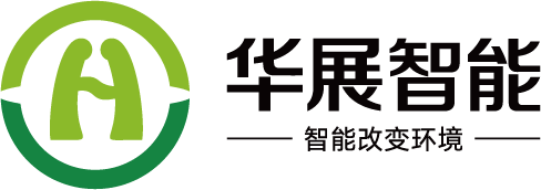 南京华展控股有限公司