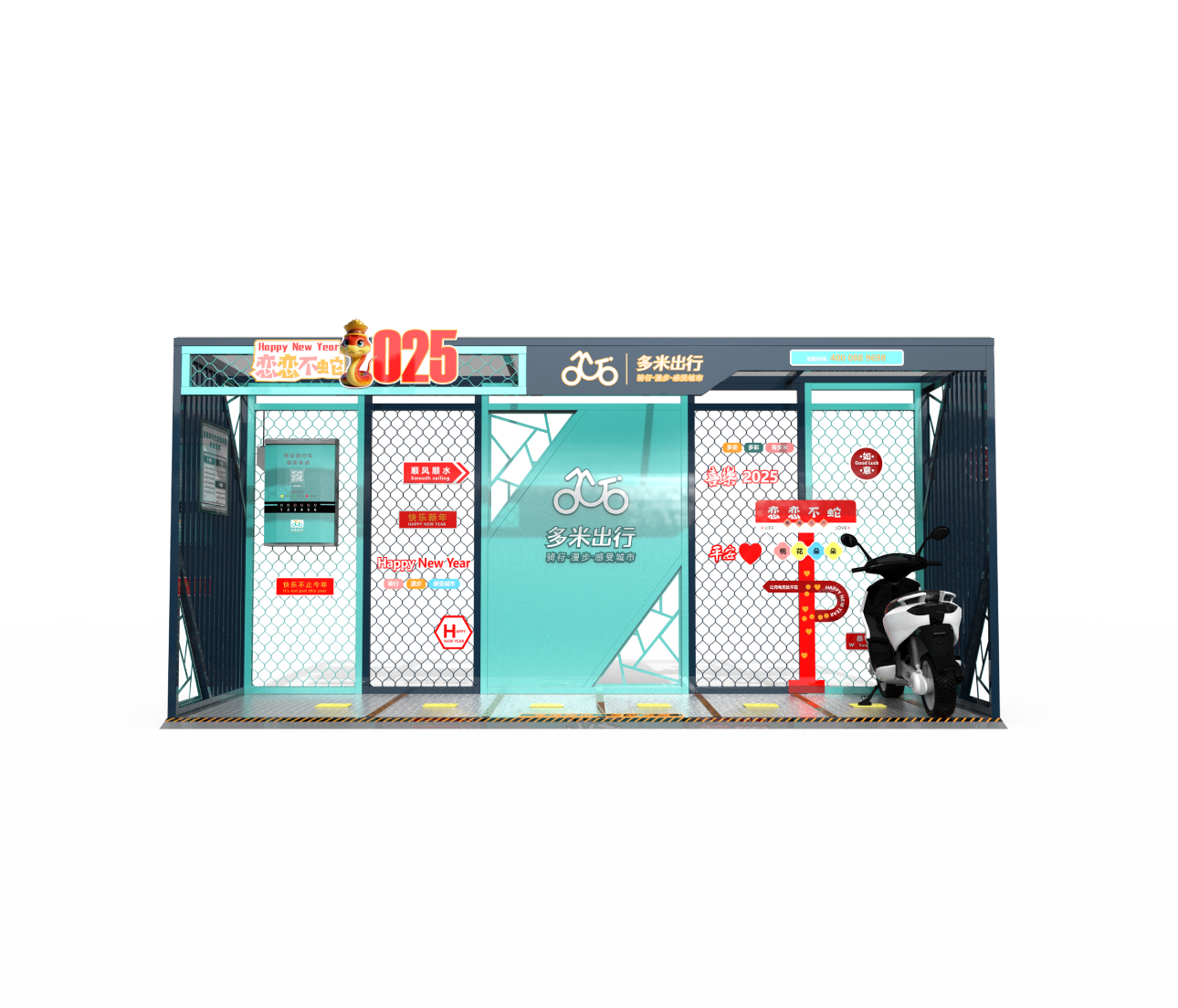 P6