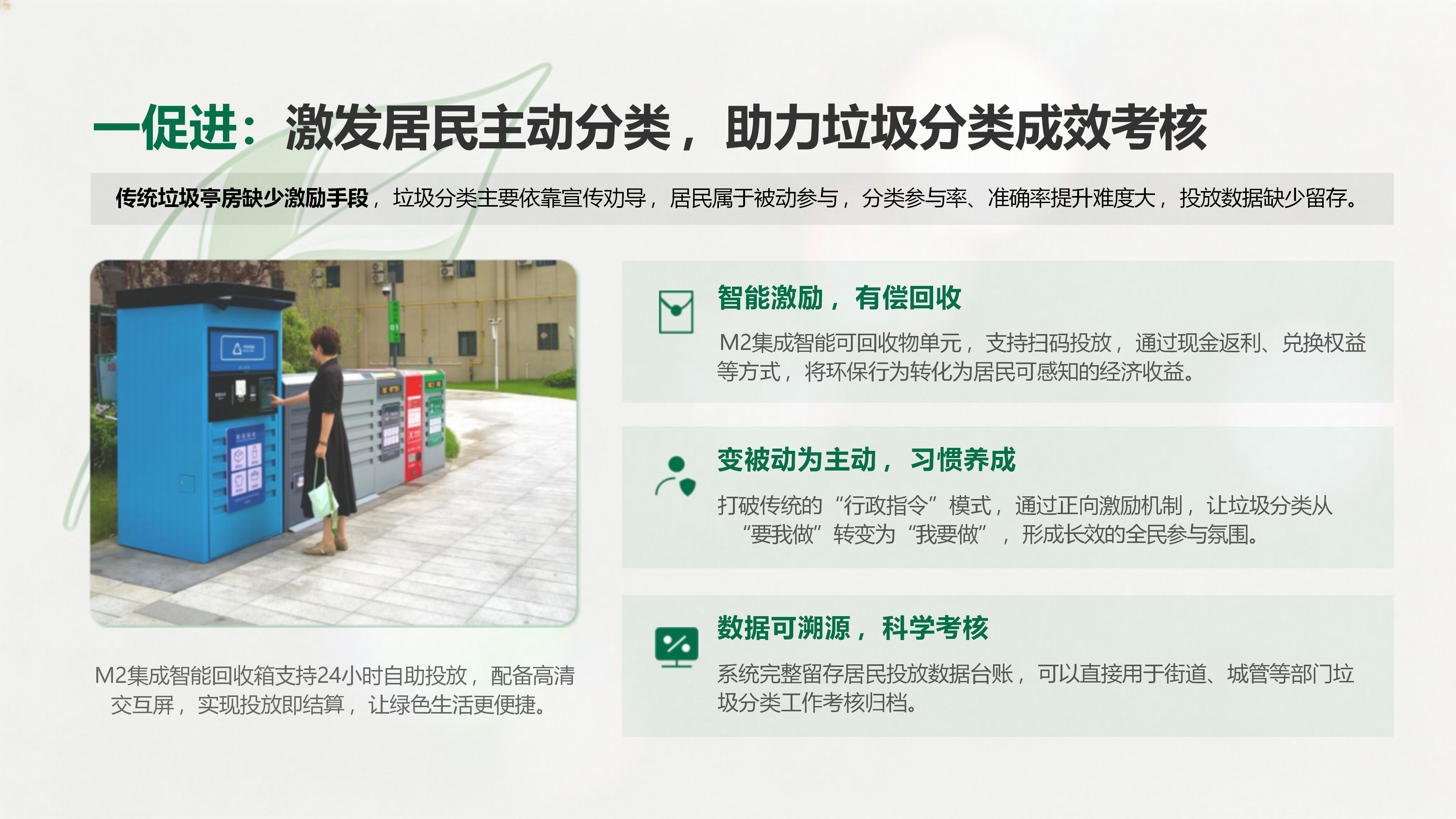 M2解决方案09